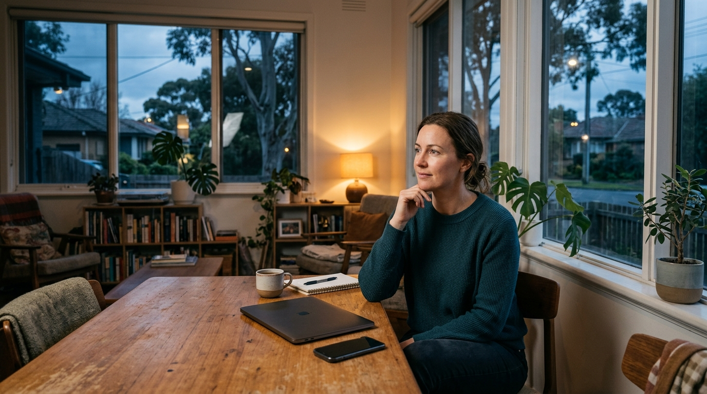 What to Ask About After-Hours Expectations Before Accepting a Job