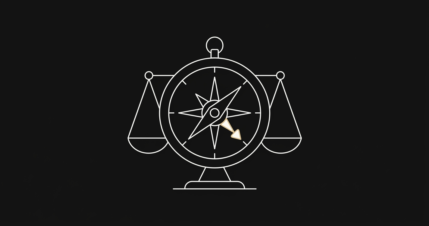 What Are Career Anchors? Take the Free Career Anchors Test