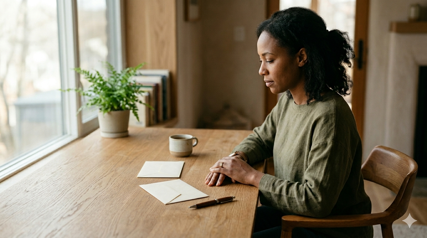 How to Decide Between Two Job Offers (Without Kidding Yourself)