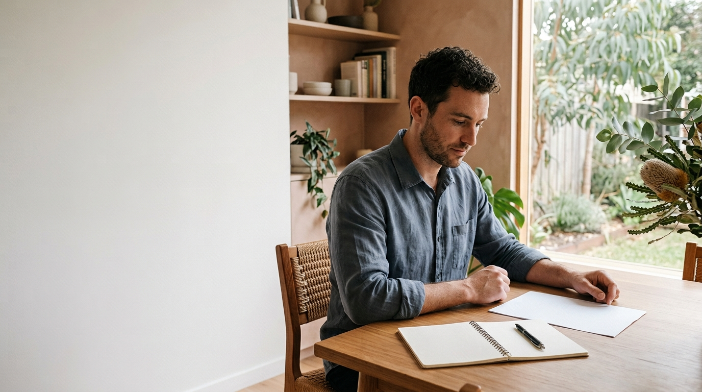 What Are Job Non-Negotiables? How to Identify Yours Before You Accept an Offer