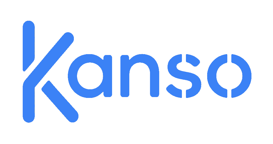 Kanso
